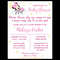 Minnie-Mouse-Baby-Shower-Invitation,-Baby-Girl.-Editable,-Instant-Download,-2030181.png