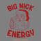 Big-Nick-Energy-PNG-Digital-Download-Files-2092389.png