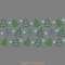 christmas-tree-glass-can-wrap-svg-Digital-Download-Files-2069935.png