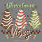 Christmas-Vibes-PNG,-Sublimation-Design-Download,-Christmas-Tree-Cake-PNG-2060107.png