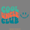 Cool-Uncles-Club-svg-Digital-Download-Files-2082385.png