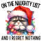 Funny-Cat-Christmas-Png,cat-Lover,-Cute-Digital-Download-Files-PNG140624CF46.png