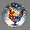 Chicken-Wearing-a-Santa-Hat-Png-Digital-Download-Files-PNG140624CF48.png