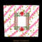 Floral-Tumbler-Png,,-Photo-Frame-20-Oz-Digital-Download-Files-PNG140624CF86.png