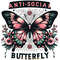 Anti-Social-Butterfly-Png-Jesus-Png-Digital-Download-Files-PNG140624CF1296.png