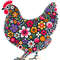 Mother-Hen-Chicken-Png,-Farm-Png,-Cute-Digital-Download-Files-PNG140624CF517.png