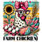 Crazy-Chicken-with-Eggs-Png-Sublimation-Digital-Download-Files-PNG140624CF517.png