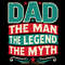 Dad-the-Man-the-Legend-the-Myth-the-King-PNG140624CF521.png