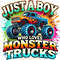 Just-a-Boy-Who-Loves-Monster-Trucks-Png-Digital-Download-PNG140624CF525.png