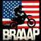 American-Flag-Motocross-T-Shirt-Design-Digital-Download-Files-PNG140624CF930.png