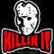 Killin-It-Humorous-Movie-Pun-Joke-Digital-Download-Files-PNG190624CF1542.png
