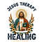 Jesus-Therapy-Healing-PNG-Design-Digital-Download-Files-PNG200624CF2280.png