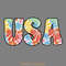USA-Flower-Png,-Retro-America-Svg,-4th-Digital-Download-Files-PNG140624CF1005.png