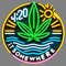 It's-420-Somewhere-Neon-Sign-Digital-Art-PNG140624CF1054.png