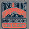 Rise-and-Shine-Give-God-Glory-Png-Jesus-Digital-Download-PNG140624CF686.png