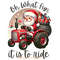 Santa-Claus-Riding-Shark-Christmas-Png-Digital-Download-Files-PNG140624CF42.png