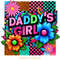 Daddy's-Girl-Png-Sublimation-Design-Down-PNG140624CF777.png