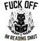 Black-Cat-Png,-the-Reader,-Dark-Romance-Digital-Download-Files-PNG140624CF819.png