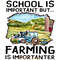 Farming-is-Importanter-Png-Tractor-Farm-Digital-Download-Files-PNG140624CF372.png