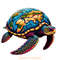 Sea-Turtle-Sublimation-Design-Earth-Png-Digital-Download-Files-PNG140624CF853.png