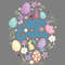Happy-Easter-Watercolor-Clip-Art-PNG-Digital-Download-Files-PNG200624CF3590.png