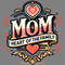 Retro-Mom-Heart-of-the-Family-Png-Digital-Download-Files-PNG140624CF1112.png