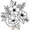 Flower-Svg-Flower-Bouquet-Svg-Digital-Download-Files-SVG200624CF3396.png