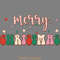 Christmas-Merry-Christmas-SVG-Digital-Download-Files-SVG190624CF1703.png