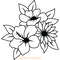 Flower-Svg-Flowers-Bouquet-Svg-Digital-Download-Files-SVG200624CF3402.png