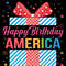 Happy-Birthday-America-Svg-Digital-Download-Files-SVG190624CF1789.png