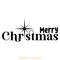 Merry-Christmas-SVG-Cut-File-Digital-Download-Files-SVG200624CF2925.png