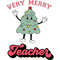 Very-Merry-Teacher-SVG-Cut-File-PNG-Digital-Download-Files-SVG250624CF5632.png