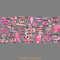 Breast-Cancer-16-Oz-Libbey-Glass-SVG-Digital-Download-Files-SVG250624CF5656.png