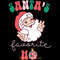 Santa's-Favorite-Ho-SVG-Cut-File-PNG-Digital-Download-Files-SVG250624CF5517.png
