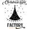 Christmas-Farmhouse-Signs-SVG-Bundle-Digital-Download-Files-SVG250624CF5572.png
