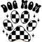 Dog-Mom-Checkered-Paw-SVG-PNG-Cut-File-Digital-Download-SVG250624CF5458.png