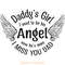 Daddy's-Girl-I-Used-to-Be-His-Angel-Digital-Download-SVG250624CF5882.png