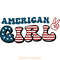 American-Girl-T-shirt-Design-SVG-PNG-Digital-Download-Files-SVG250624CF6041.png
