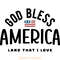 God-Bless-America-Land-That-I-Love-SVG-Digital-Download-SVG250624CF6046.png