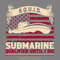 American-Submarine-T-shirt-Design-Digital-Download-Files-SVG260624CF6702.png