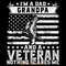 Grandpa-and-a-Veteran-T-shirts-Design-Digital-Download-Files-SVG260624CF6711.png
