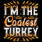 The-Coolest-Turkey-T-shirt-Design-Vector-SVG260624CF6715.png