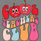 Cool-Teachers-Club-SVG-Cut-File-PNG-Digital-Download-Files-SVG250624CF5785.png