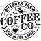 WITCHES-BREW-COFFEE-CO-Digital-Download-Files-SVG250624CF6187.png