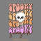 Spooky-Season-PNG-Sublimation-Digital-Download-Files-PNG250624CF5674.png