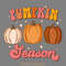 Pumpkin-Season-PNG-Sublimation-Digital-Download-Files-PNG250624CF5693.png