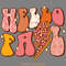 Hello-Fall-PNG-Sublimation-Digital-Download-Files-PNG250624CF5696.png