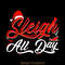 Santa-Sleigh-Christmas-T-shirt-Design-Digital-Download-Files-PNG260624CF6650.png