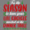 Tis-the-Season-T-shirt-Design-Vector-Digital-Download-Files-PNG260624CF6663.png