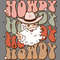 Howdy-Santa-PNG-Sublimation-Digital-Download-Files-PNG250624CF5600.png